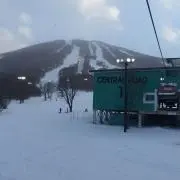 はるぴょん
