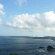 まちゃ