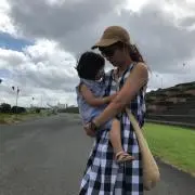 momokoxx78