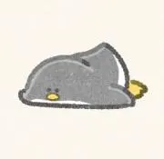 のんぺんの画像