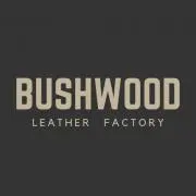 BUSHWOODの画像