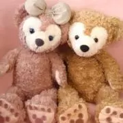 H♡Y  mamaの画像