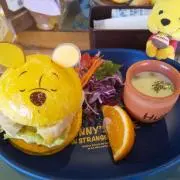 nikoの画像