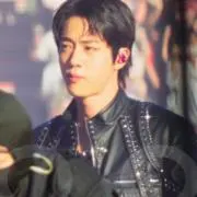 Changwookiee