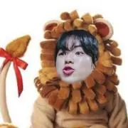 ちぇひょぎの画像