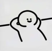 との画像