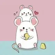ChunChun