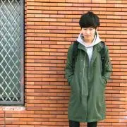 つばさの画像