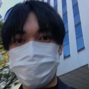 休める時に休みたいの