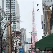 k_naganoの画像