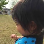 いつきmama＊プロフ必読