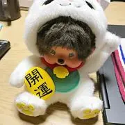 トモ
