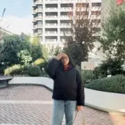 マリーの画像