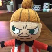 はな