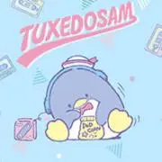 ひの画像