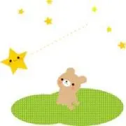 大量断捨離中★nana★の画像