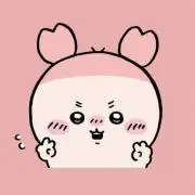 こゆの画像