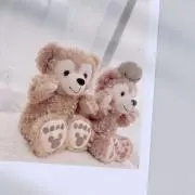 fwok*の画像