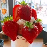 りりーの画像