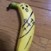 りんみ