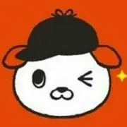 シンちゃん