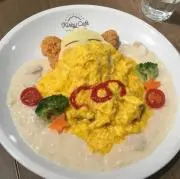 ぬこやまの画像