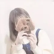 お値下げ致します❣️AYASHOPの画像