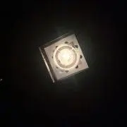 わをん【プロフ必読】の画像
