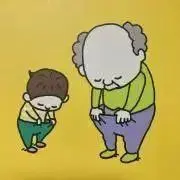 まるの画像