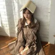 うず
