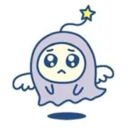 ちぃ