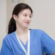 ew