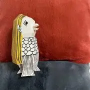 CHOKOの画像