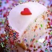 cup♡cakeの画像