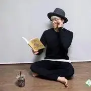 me8 ☺︎の画像