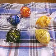 Momosukeの画像