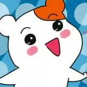 tomoの画像
