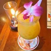 はるはる☆プロフ必読