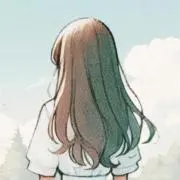 ぴつ＊断捨離の画像