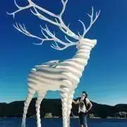 みちるの画像