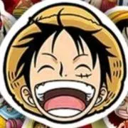 ぶんぶんの画像