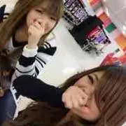 西田桃子の画像