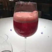 ここにゃの画像