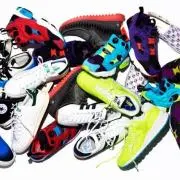 SneakerMan
