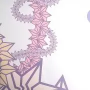 Kanoの画像