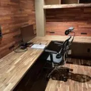 たかの画像