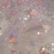 いちごあめの画像