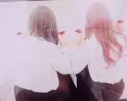 さくら@プロフ必読