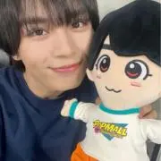 みいの画像