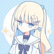 MY
